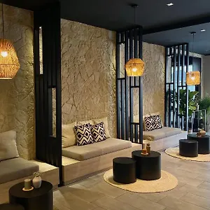 Bayer's Hotel Munich