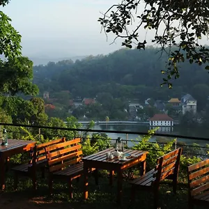 Hotel See Kandy Hotel Kandy